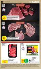 Catalogue Intermarché page 6
