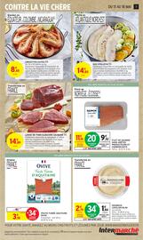 Catalogue Intermarché page 7