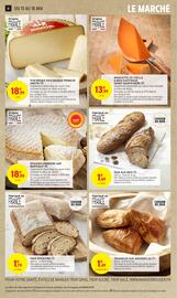 Catalogue Intermarché page 8