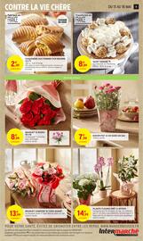 Catalogue Intermarché page 9