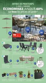 Catalogue JYSK semaine 19 page 2