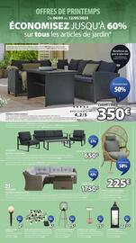 Catalogue JYSK semaine 19 page 3