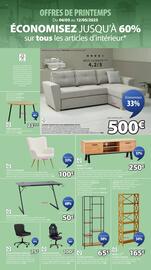 Catalogue JYSK semaine 19 page 4