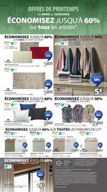 Catalogue JYSK semaine 19 page 7