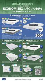 Catalogue JYSK semaine 19 page 8