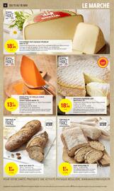 Catalogue Intermarché Hyper page 10