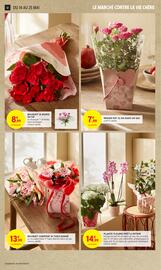 Catalogue Intermarché Hyper page 12