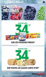 Catalogue Intermarché Hyper page 13