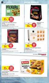 Catalogue Intermarché Hyper page 14