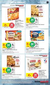 Catalogue Intermarché Hyper page 15