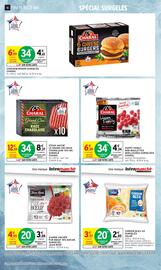Catalogue Intermarché Hyper page 16