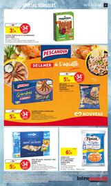 Catalogue Intermarché Hyper page 17