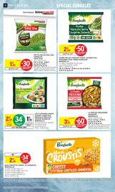 Catalogue Intermarché Hyper page 18