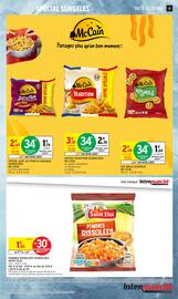 Catalogue Intermarché Hyper page 19