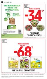 Catalogue Intermarché Hyper page 2
