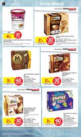 Catalogue Intermarché Hyper page 20