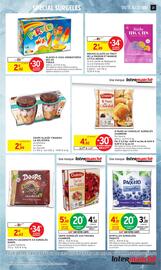Catalogue Intermarché Hyper page 21