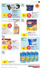 Catalogue Intermarché Hyper page 23