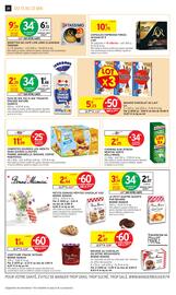Catalogue Intermarché Hyper page 24