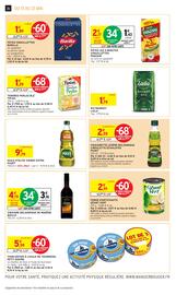Catalogue Intermarché Hyper page 26