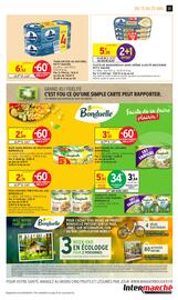 Catalogue Intermarché Hyper page 27