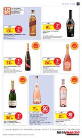 Catalogue Intermarché Hyper page 29