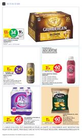 Catalogue Intermarché Hyper page 30