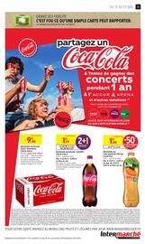 Catalogue Intermarché Hyper page 31