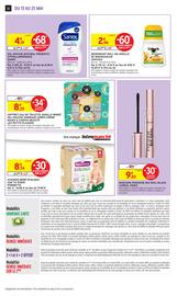 Catalogue Intermarché Hyper page 32