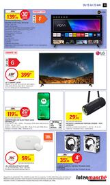 Catalogue Intermarché Hyper page 35