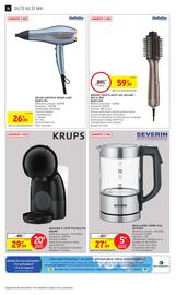 Catalogue Intermarché Hyper page 36
