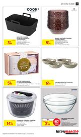 Catalogue Intermarché Hyper page 37