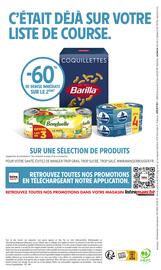 Catalogue Intermarché Hyper page 40