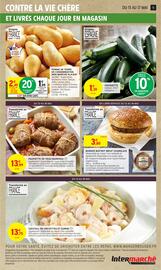 Catalogue Intermarché Hyper page 5