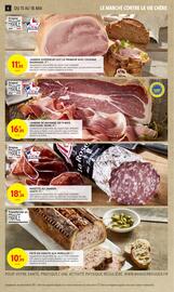 Catalogue Intermarché Hyper page 6