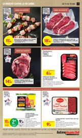 Catalogue Intermarché Hyper page 7