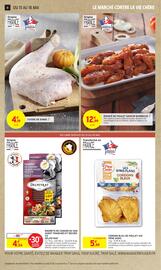 Catalogue Intermarché Hyper page 8