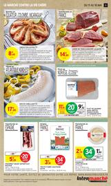 Catalogue Intermarché Hyper page 9