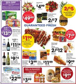 Fry's Weekly Ad week 19 Page 10