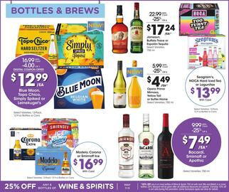 Fry's Weekly Ad week 19 Page 11