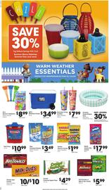 Fry's Weekly Ad week 19 Page 13