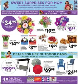 Fry's Weekly Ad week 19 Page 4
