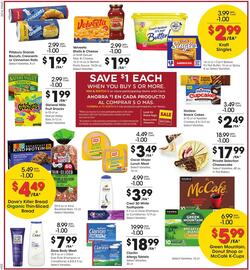Fry's Weekly Ad week 19 Page 7