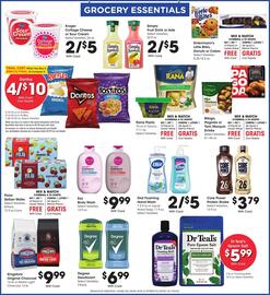 Fry's Weekly Ad week 19 Page 8