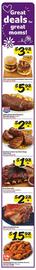 Harveys Supermarkets Weekly Ad week 19 Page 3
