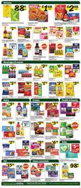 Harveys Supermarkets Weekly Ad week 19 Page 5