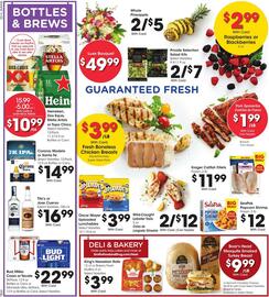 Smith's Weekly Ad week 19 Page 10