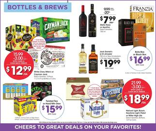 Smith's Weekly Ad week 19 Page 11