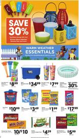 Smith's Weekly Ad week 19 Page 14