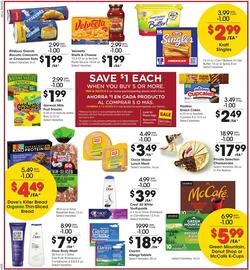 Smith's Weekly Ad week 19 Page 7